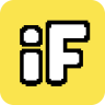 iFable AI工具app官方下载