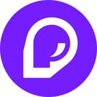 Pacdoraai软件