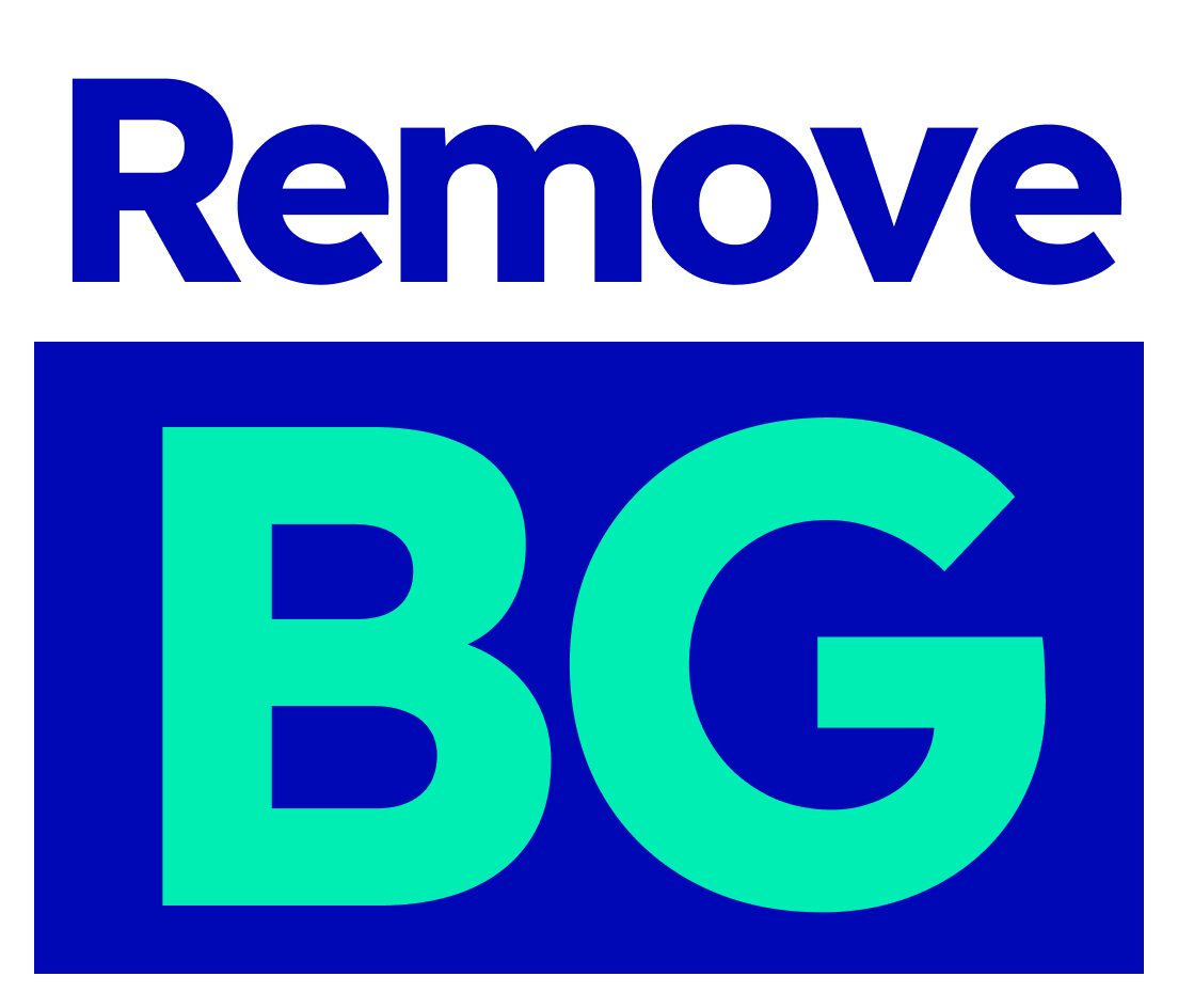 Remove-BG.Aiai官方免费下载