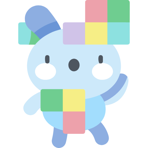 ImageUpscalerai软件app
