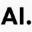 AI. Image Enlarger手机免费AI工具