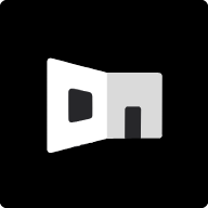 Dreamhouse ai人工智能官方下载