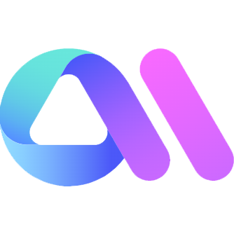 即创AI人工智能官方正版下载