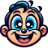 AI Cartoon Generatorai人工智能软件下载