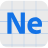 Project NeoAIAPP免费版
