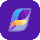 Face26AIApp官方下载