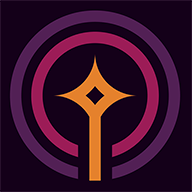 Charmed AI人工智能免费版