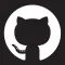 GitHub Copilotai智能软件