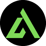 Aitwo.co人工智能app