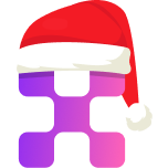 PixelBin.io智能工具app官方下载