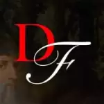 DaVinciFaceAI应用下载