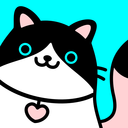 夜猫直播