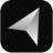 cursor.shai人工智能免费