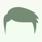Hairgen.ai人工智能ai软件免费版