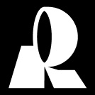 Recraft.ai人工智能免费下载
