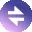 QuicktoolsAI人工智能app
