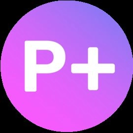 Phygital+AI人工智能软件免费版下载