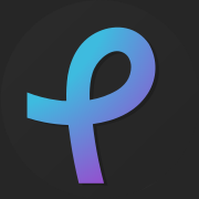 PixlrAIAPP免费版