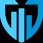GGPredict.io下载ai人工智能免费使用软件