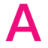 AKSKOL智能工具app官方下载