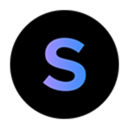StealthGPT AI智能工具APP最新版下载