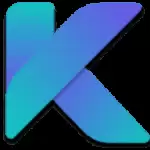 Krikey ai网页版本