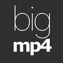 Bigmp4智能AI助手app推荐