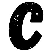CrowdCoreai人工智能软件破解版下载