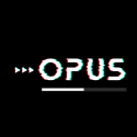 Opus.Ai人工智能ai免费版