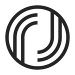 StyldodAI下载安装官方免费
