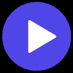 Leexi AI手机人工智能app