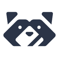 代码小浣熊Raccoonai工具官网中文版入口