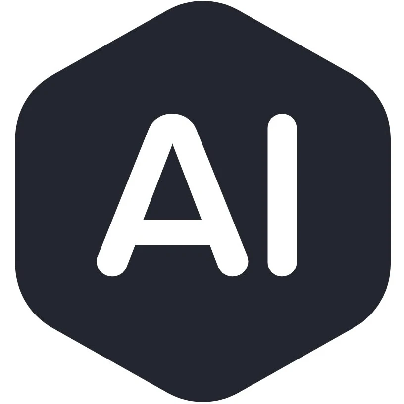 PhotoEditor ai软件下载