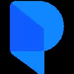 PlaskAIapp下载安装官方免费