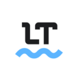 LanguageToolai工具下载安卓