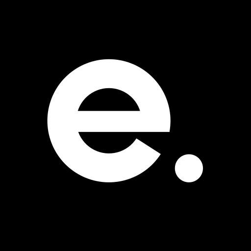 Elai.Ioai工具大全列表