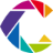 Coloromo AIAiApp官方下载安装