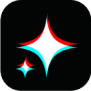 达探星ai智能软件免费版