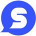SocialBookai人工智能软件免费版免费下载