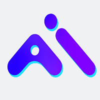 快创3D秀智能AI助手最新版下载