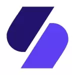 SupaResai智能工具下载
