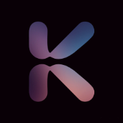 Kaiber.ai人工智能软件下载安装免费版