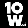 Ai工具箱-10Waiapp官方新版本下载