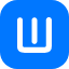 WOPOP建站系统ai人工智能软件免费版
