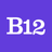 B12.ioai正版下载