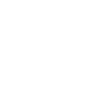 palette.fmAIapp下载安装官方免费