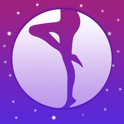 夜月直播tv