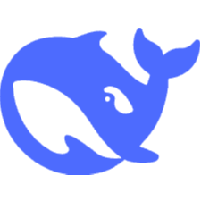 DeepSeekai智能下载