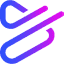 PowtoonAI工具app下载安装