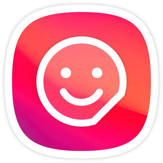 Iconbuddy智能工具安卓版下载